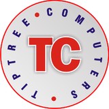 Tiptree Computers - Other in Colchester