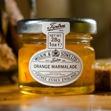 Tiptree Jam - Manufacturer in Colchester
