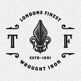 Titan Forge - Fences & Gates in London