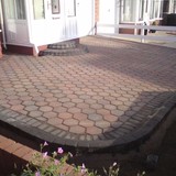 TITAN PAVING SOLUTIONS - Other in Newcastle upon Tyne