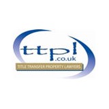 Title Transfer Property Lawyers Ltd - Other in Littleborough