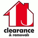 TJ Clearance & Removals - Other in Aylesbury
