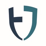 TJ Legal Services Ltd - Other in Shrewsbury