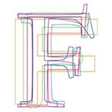 TKO Print & Design - Other in London