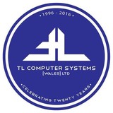 TL Computer Systems (Wales) Ltd - Other in Barry