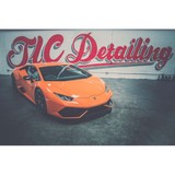 TLC Detailing - Other in Stirling