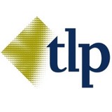TLP Technology Ltd - Other in Redhill