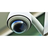 TLS Fire & Security LLP - Security Systems & Alarms in Southampton