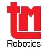 Tm Robotics (Europe) Ltd - Other in Welwyn Garden City