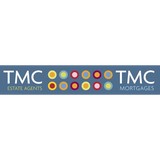 TMC ESTATE AGENTS - Real Estate Agents in Belfast