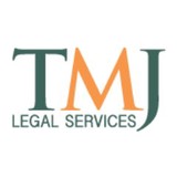 TMJ Legal Services Ltd - Solicitors & Lawyers in Durham