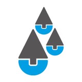 TMS Eco Surfacing Ltd - Other in Frome