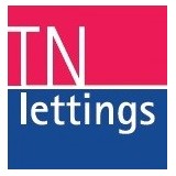 TN Lettings - Other in Dunstable