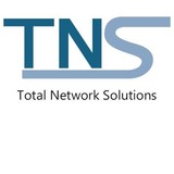 TNS Europe - Other in Newcastle upon Tyne