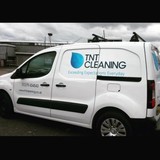 TNT & Son Commercial Cleaning Services - Other in Harlow