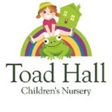 Toad Hall Nursery Group - Other in Swindon