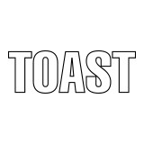 Toast (Mail Order) Ltd - Other in Cheltenham