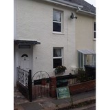 Toby's Bricklaying & Building Maintenance - Home Builders & Building Contractors in Exeter