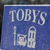 Tobys Architectural Antiques - Other in Exeter