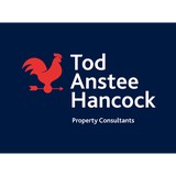 Tod Anstee LLP - Real Estate Agents in Chichester