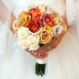 Todich Floral Design - Florists in London