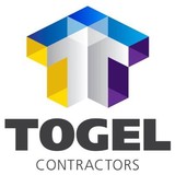 Togel Contractors Ltd - Home Builders & Building Contractors in Doncaster