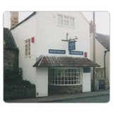 TOLL HOUSE CLINIC - Other in Bristol