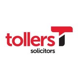 Tollers Solicitors - Solicitors & Lawyers in Milton Keynes