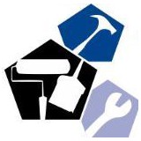 Tom - Plumb Home Improvements - Other in Ipswich
