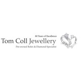 Tom Coll Jewellery Ltd - Other in Glasgow