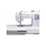 Tom Dilley Sewing Machines - Other in Swindon