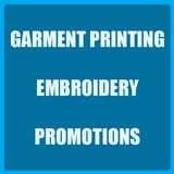 Tom Dooley's.co.uk - Other in Plymouth