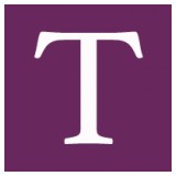 Tom French Jewellery Ltd - Other in Ascot