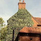 Tom O' The Wood - Pubs in Warwick
