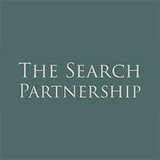 Tom Robinson Property - Real Estate Agents in York