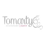 Tomarty Handmade Wedding Stationery - Other in Gillingham