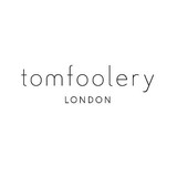 tomfoolery - Other in London