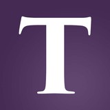 Tomlinson Estate Management - Other in Nottingham