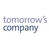 Tomorrow's Company - Business Consulting in London