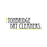 Tonbridge Dry Cleaners - Other in Tonbridge