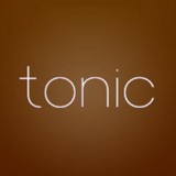 Tonic - Other in Coventry