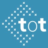 Tons of Tiles - Other in Plymouth