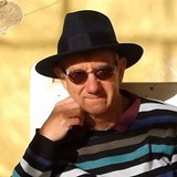 Tony Lilley - Artist - Other in Cambridge