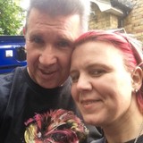 Toosdee the Mobile Hairdresser - Other in Feltham