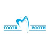 Tooth Booth - Dentists in Worthing