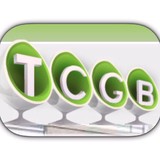 Top Cleaning GB Ltd - Other in London