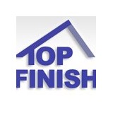 TOP FINISH LTD - Home Builders & Building Contractors in London