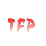Top Flight Personnel Services Ltd - Other in Southend-on-Sea