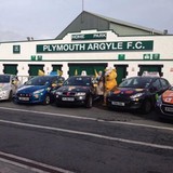 Top Gear Driving School - Driving Schools in Plymouth