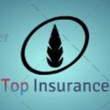 Top Insurance Services - Other in Birmingham